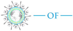 Church Of Genesis Logo