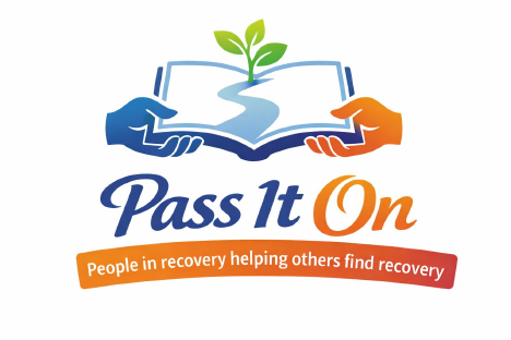 pass-it-on